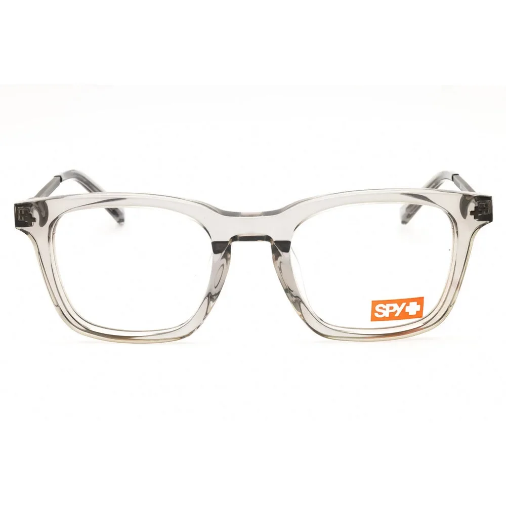 SPY eyewear offers